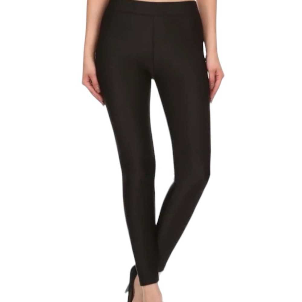 🌟Fleece Lined Leggings